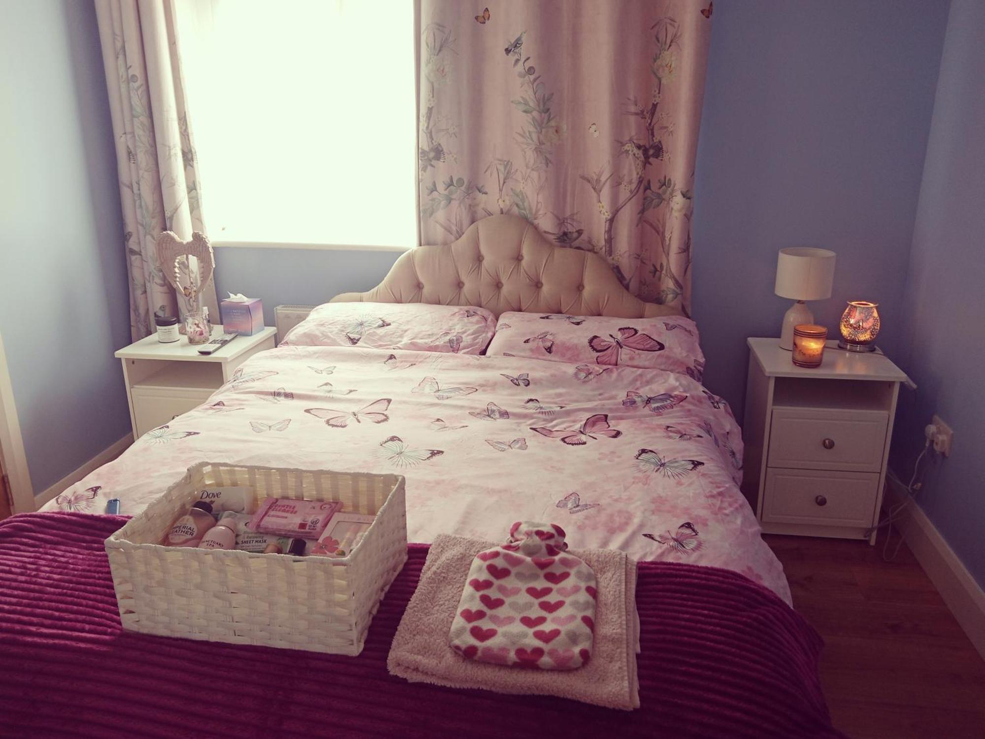 Swan Studio Haven Lisdoonvarna Bagian luar foto