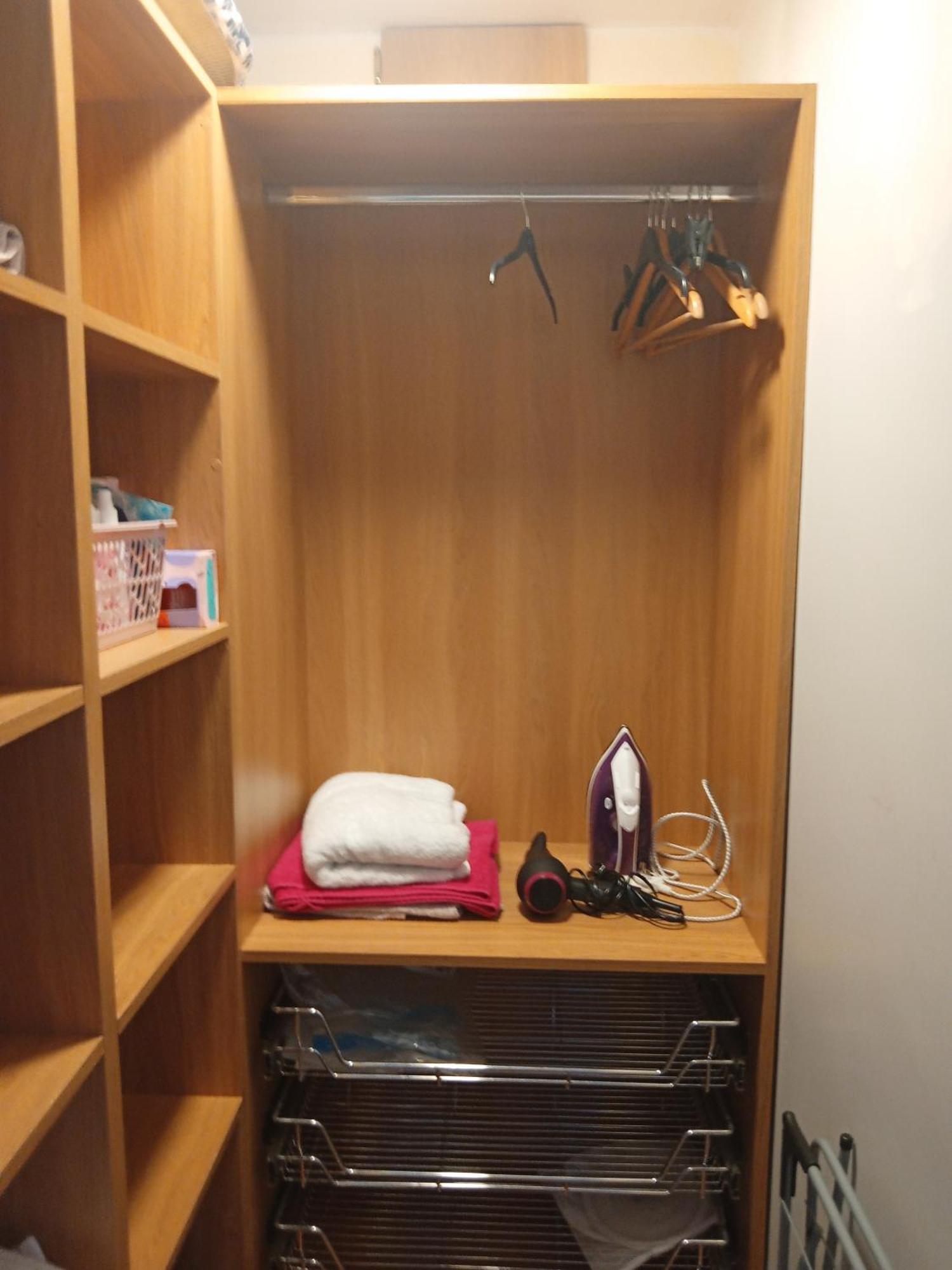 Swan Studio Haven Lisdoonvarna Bagian luar foto